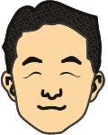 田畑 邦次